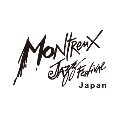 Montreux Jazz Festival Japan 2017